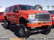 GaugeMagazine_SEMA2003_263