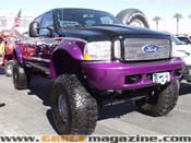 GaugeMagazine_SEMA2003_266