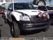 GaugeMagazine_SEMA2003_267