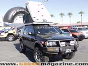 GaugeMagazine_SEMA2003_269