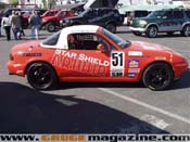 GaugeMagazine_SEMA2003_273