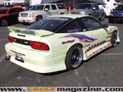 GaugeMagazine_SEMA2003_274