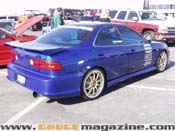 GaugeMagazine_SEMA2003_276