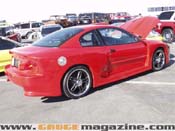 GaugeMagazine_SEMA2003_277