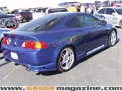 GaugeMagazine_SEMA2003_279