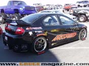 GaugeMagazine_SEMA2003_281