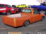 GaugeMagazine_SEMA2003_282