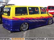 GaugeMagazine_SEMA2003_283