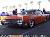 GaugeMagazine_SEMA2003_284