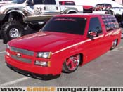 GaugeMagazine_SEMA2003_285