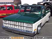 GaugeMagazine_SEMA2003_286