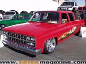 GaugeMagazine_SEMA2003_287