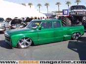 GaugeMagazine_SEMA2003_288