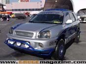 GaugeMagazine_SEMA2003_289