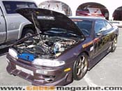 GaugeMagazine_SEMA2003_290