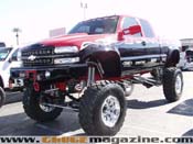 GaugeMagazine_SEMA2003_291