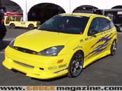 GaugeMagazine_SEMA2003_292