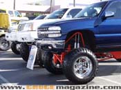 GaugeMagazine_SEMA2003_293