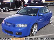 GaugeMagazine_SEMA2003_295