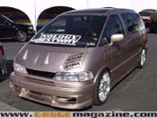 GaugeMagazine_SEMA2003_297