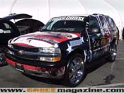 GaugeMagazine_SEMA2003_298