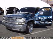 GaugeMagazine_SEMA2003_299