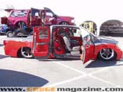 GaugeMagazine_SEMA2003_302