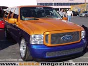 GaugeMagazine_SEMA2003_303