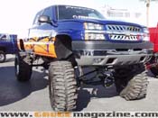 GaugeMagazine_SEMA2003_304