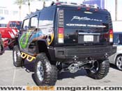 GaugeMagazine_SEMA2003_305