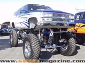 GaugeMagazine_SEMA2003_306