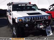 GaugeMagazine_SEMA2003_308