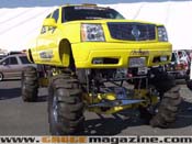 GaugeMagazine_SEMA2003_309