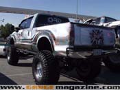 GaugeMagazine_SEMA2003_312