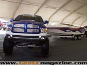 GaugeMagazine_SEMA2003_315