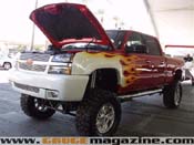 GaugeMagazine_SEMA2003_316