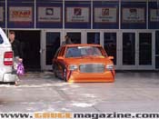 GaugeMagazine_SEMA2003_318