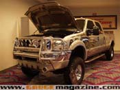 GaugeMagazine_SEMA2003_319