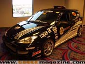 GaugeMagazine_SEMA2003_320