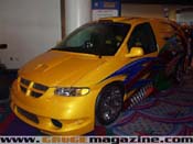 GaugeMagazine_SEMA2003_321