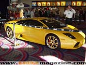 GaugeMagazine_SEMA2003_323