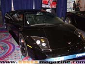 GaugeMagazine_SEMA2003_324