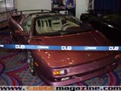 GaugeMagazine_SEMA2003_325