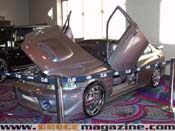 GaugeMagazine_SEMA2003_326