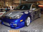 GaugeMagazine_SEMA2003_328