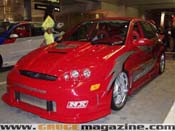 GaugeMagazine_SEMA2003_329