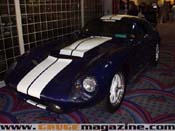 GaugeMagazine_SEMA2003_330