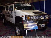 GaugeMagazine_SEMA2003_331