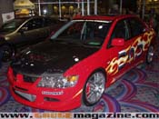 GaugeMagazine_SEMA2003_332