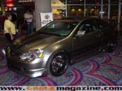 GaugeMagazine_SEMA2003_333